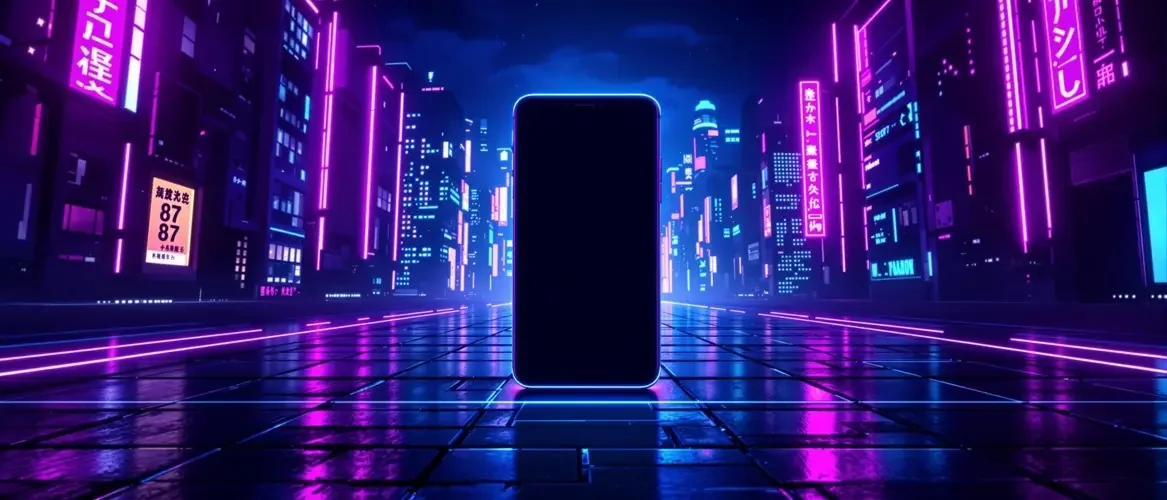抖漫APP下载引导